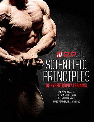 periodization book pdf.